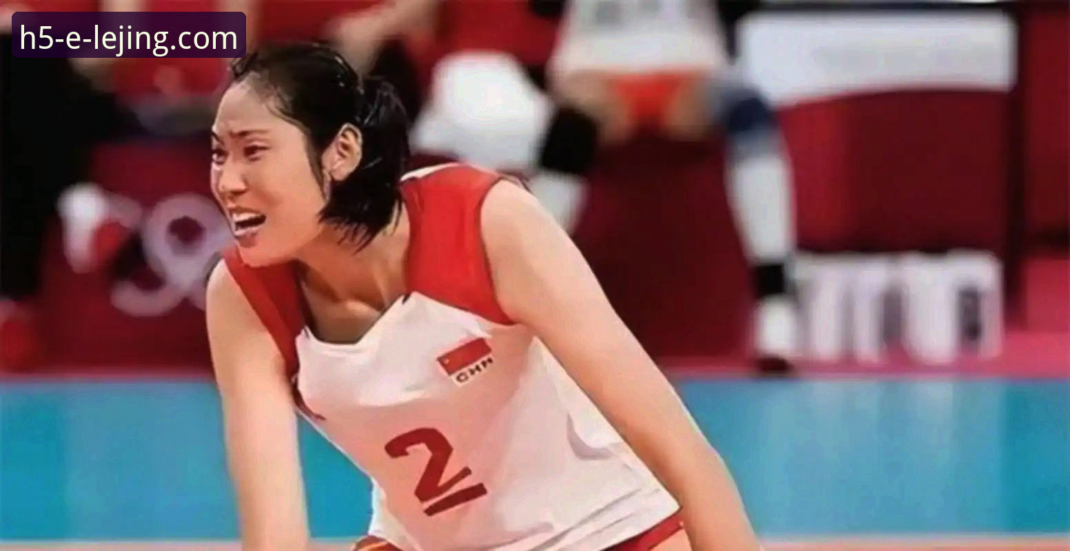 欧冠女排半决赛的5个关键转折点：从科内利亚诺到瓦基弗银行的逆转启示